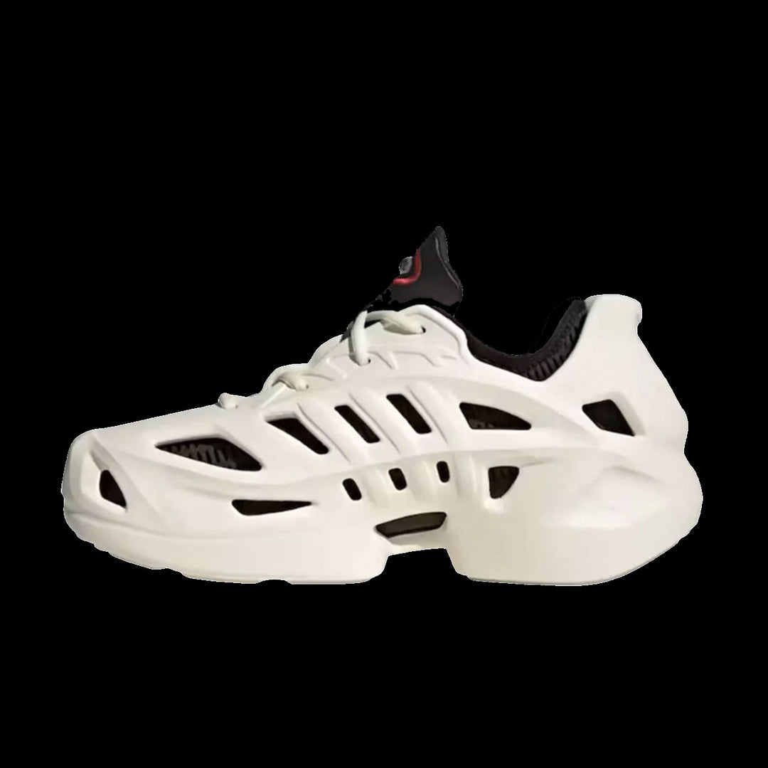Adidas AdiFom Climacool (White/Black)
