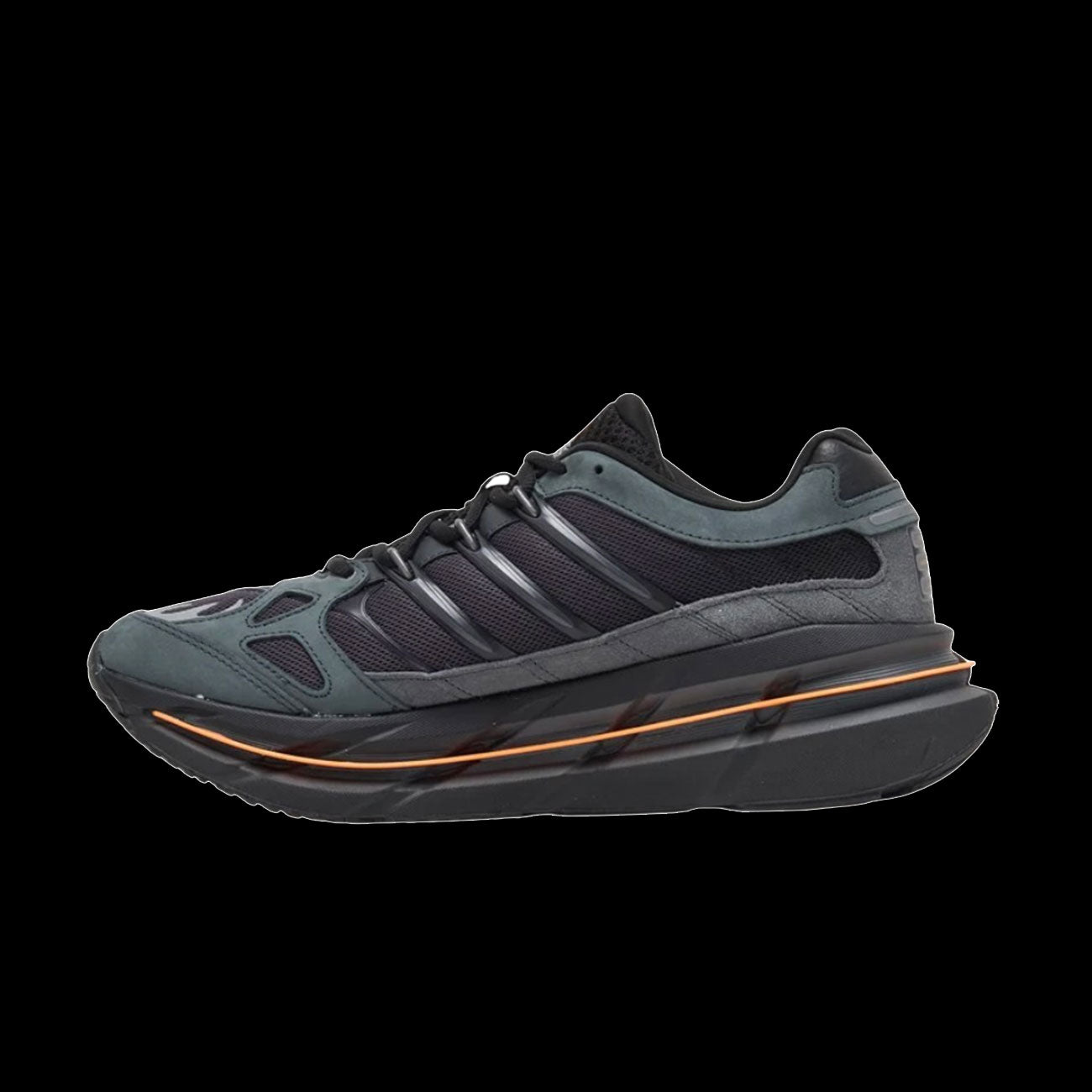 adidasharmony.jpg?v=1760299186