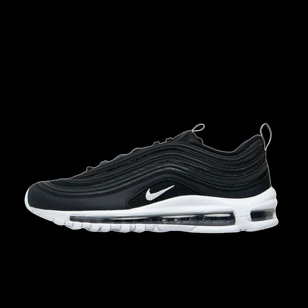 Nike Air Max 97 (Black/White)
