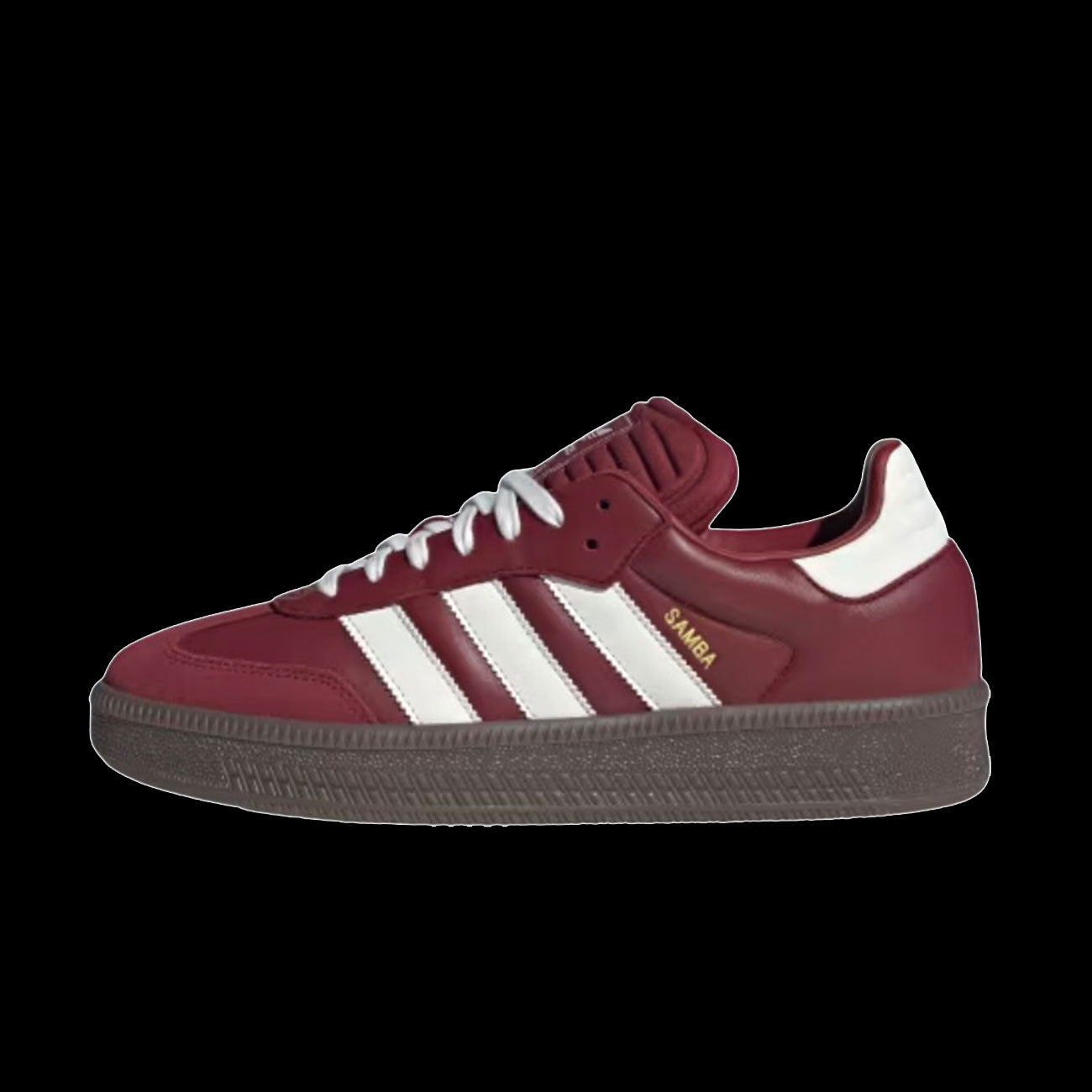 adidas gazelle silver green womens Acheter Adidas Samba XLG ID3913