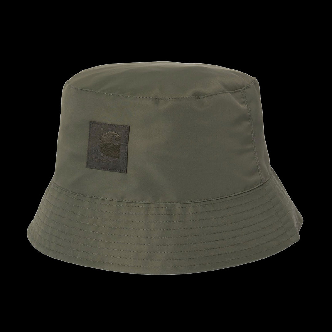 Carhartt WIP Otley Bucket Hat (Cypress)
