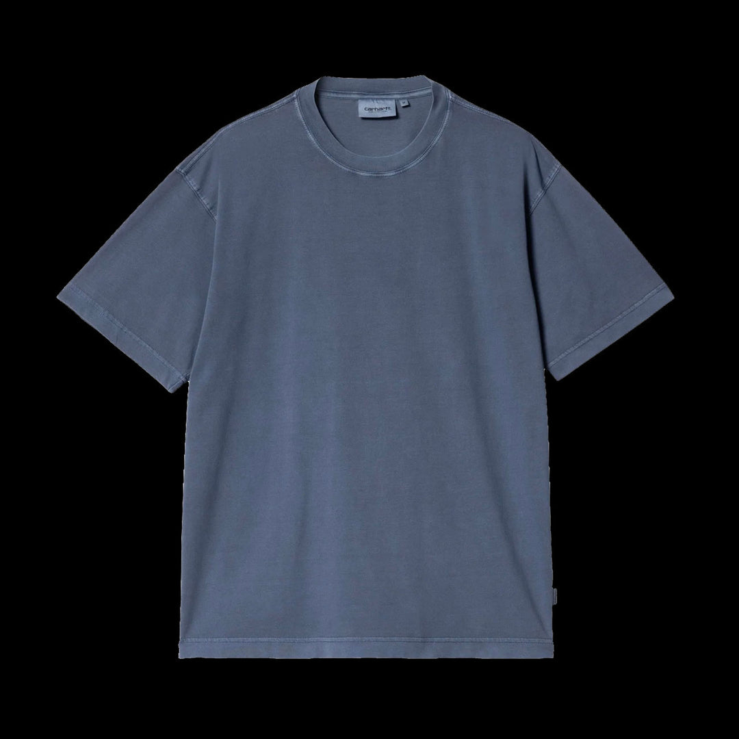 Carhartt WIP Dune T-Shirt (Elder)