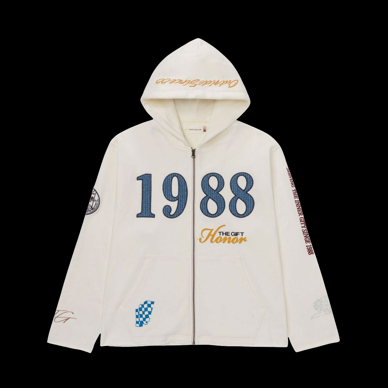htg1988hoodie.jpg?v=1739470053 htg1988hoodie.jpg?v=1739470053