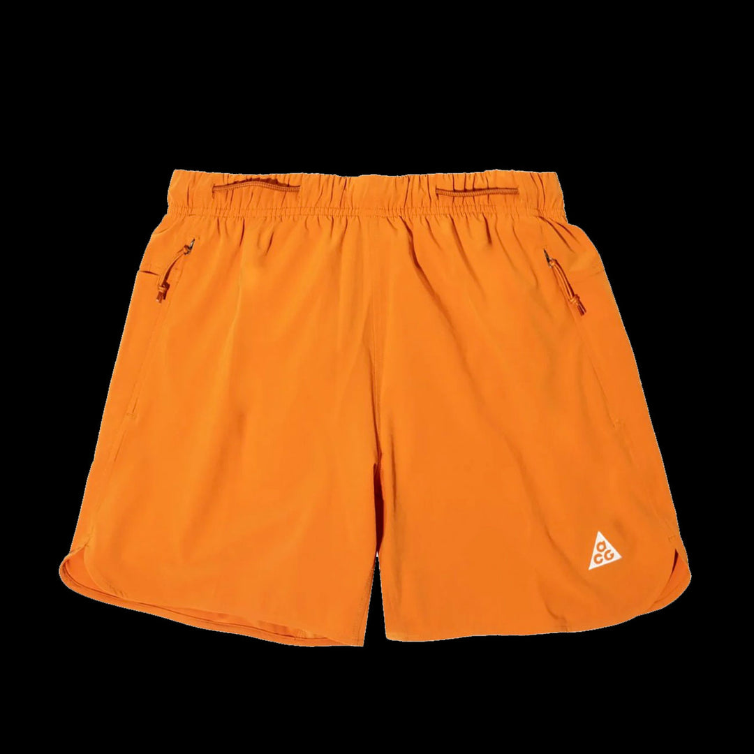 Nike ACG Dri-Fit Shorts (Sand)