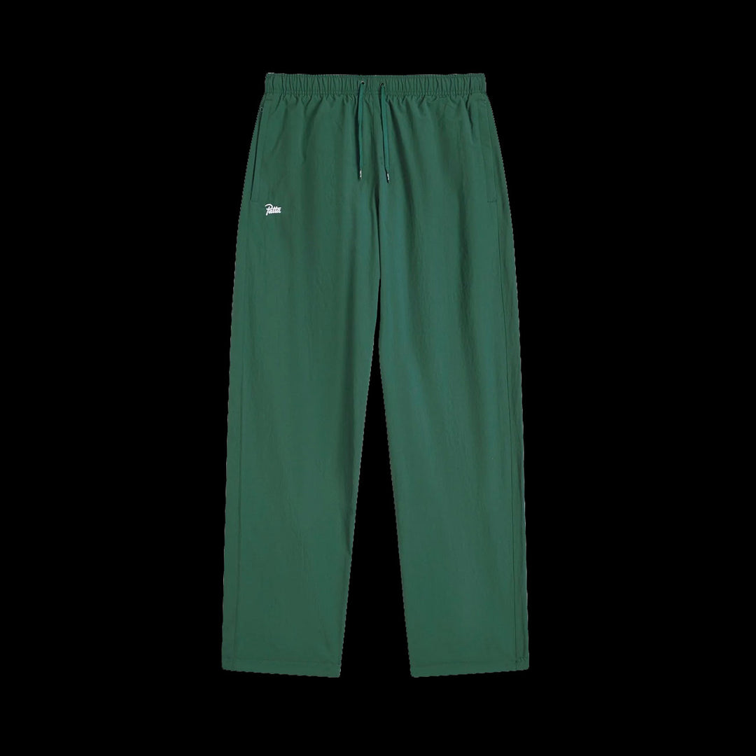 Patta Basic M2 Tack Pants (Ponderosa Pine)