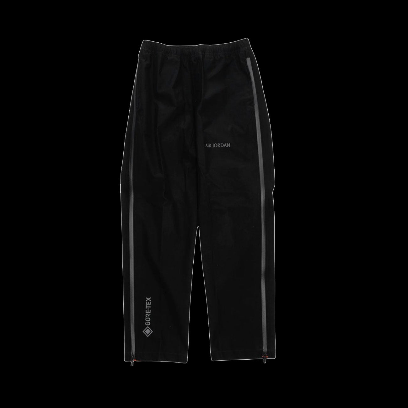 Nike Air Jordan Skyline Gore-Tex Pants (Black) – Two 18