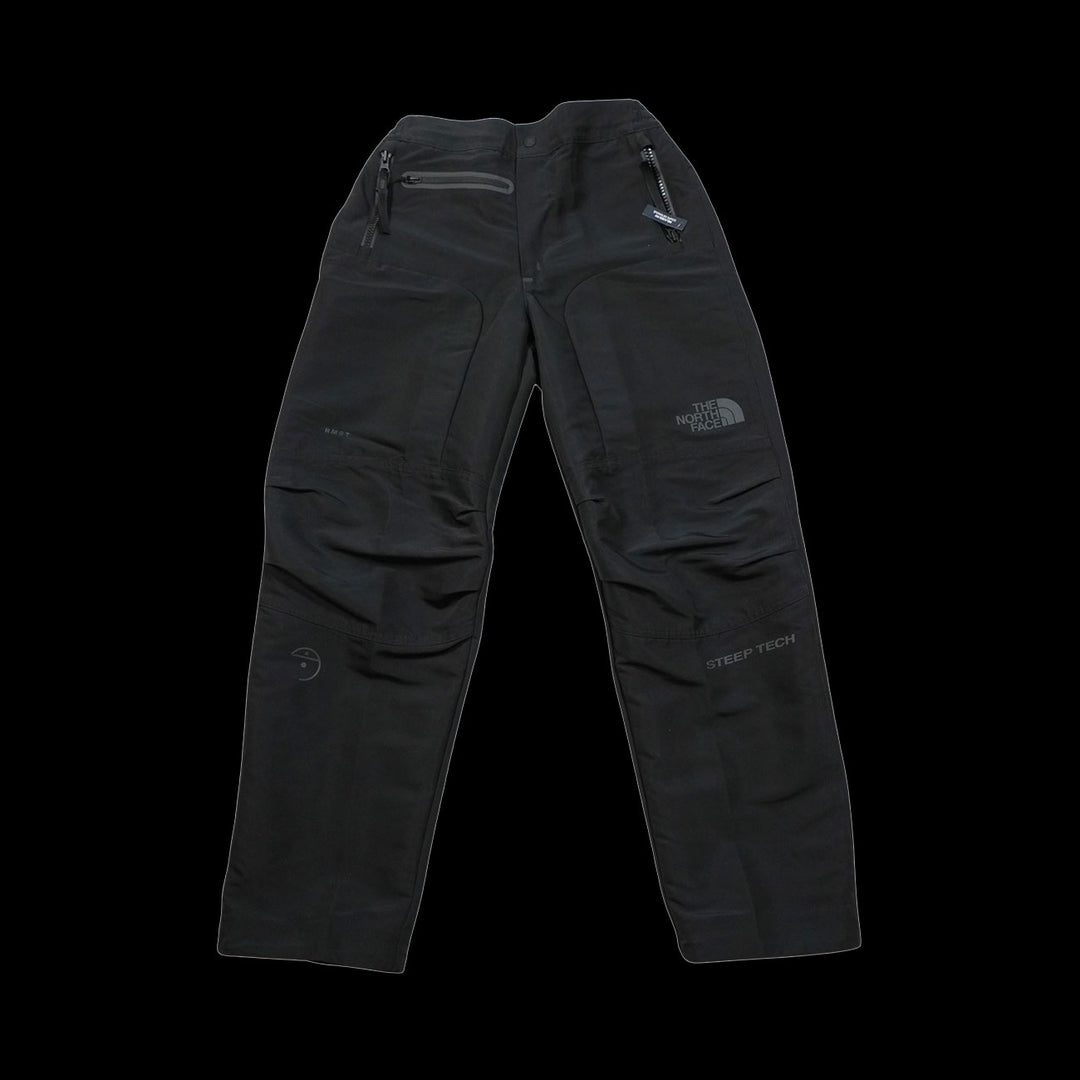 The North Face Steep Tech Pants (TNF Black)