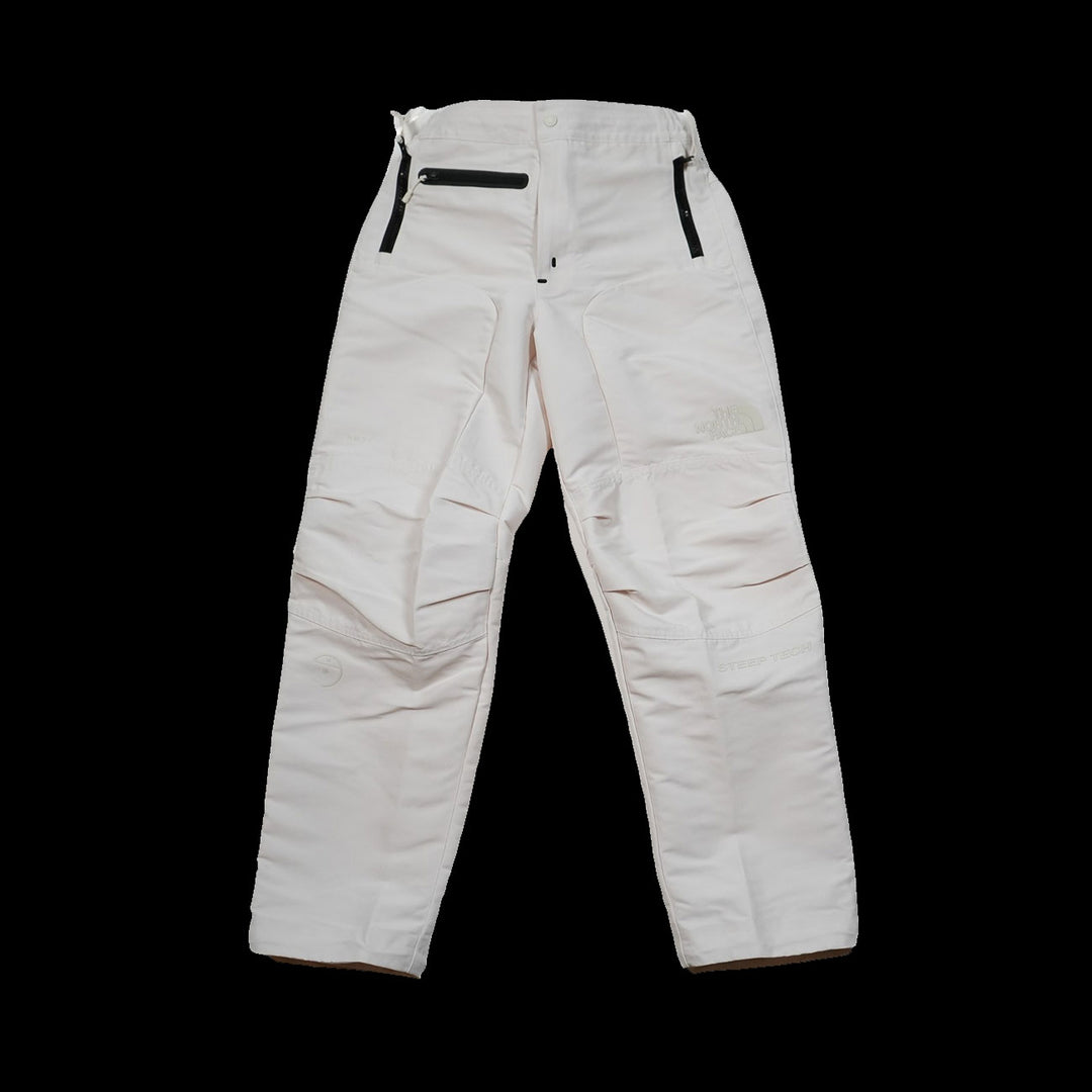 The North Face Steep Tech Pants (White Dune)