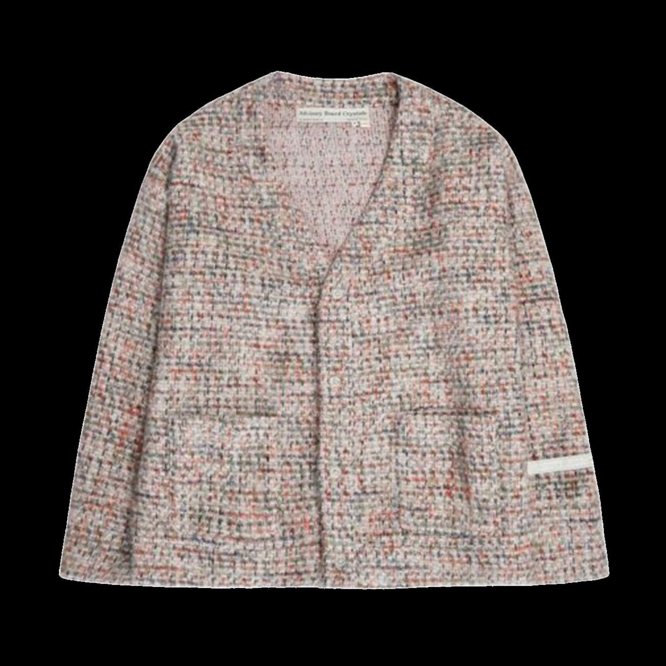 tweedcardigan.jpg?v=1732132509