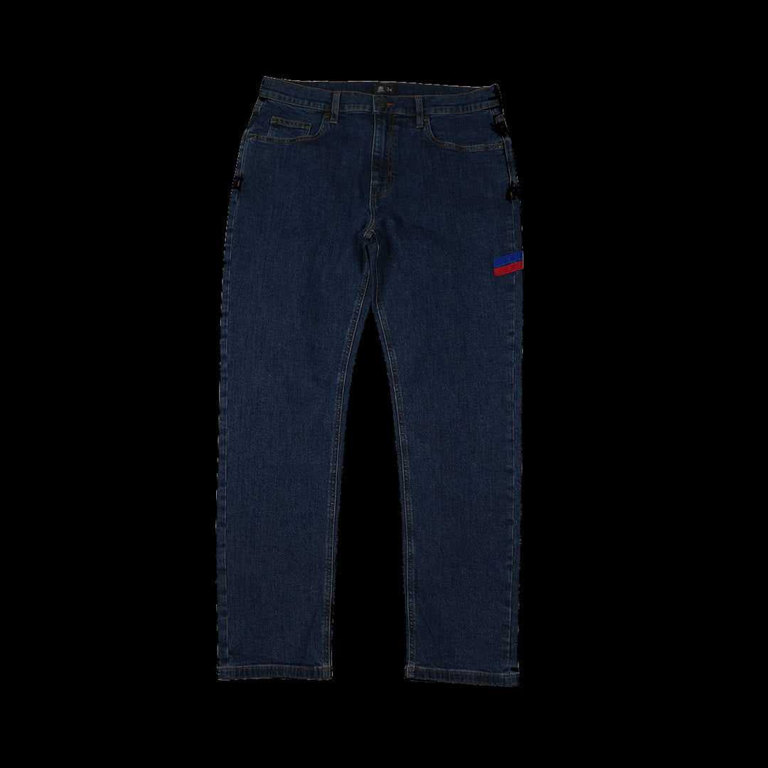 Two18 Jeans (Light Wash)