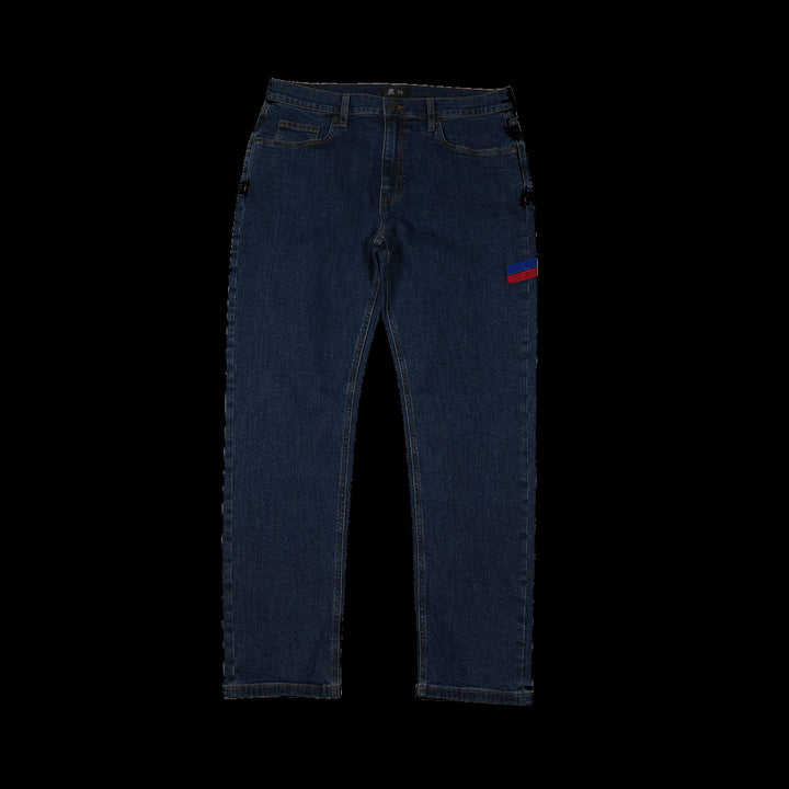 Two18 Jeans (Light Wash)