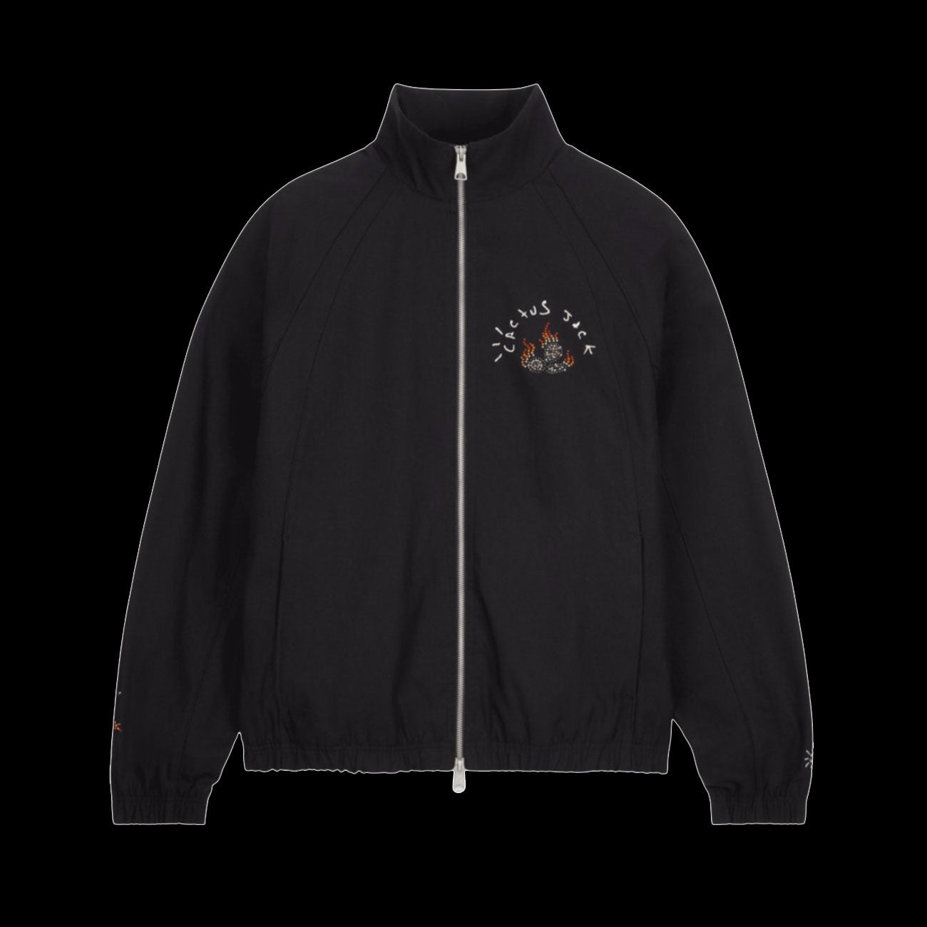 Travis scott jordan jacket Clearance