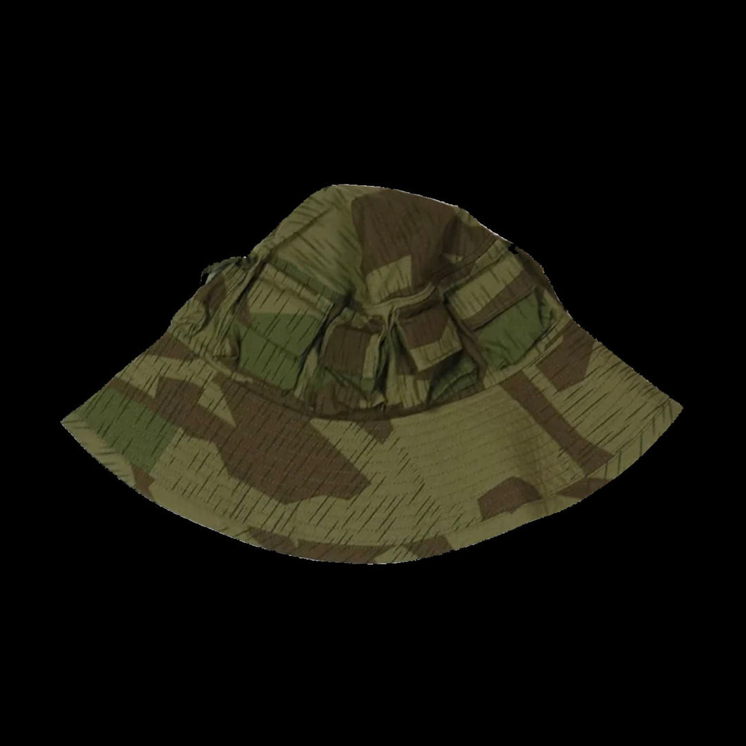 Mountain Research Boonie Hat (Camo)