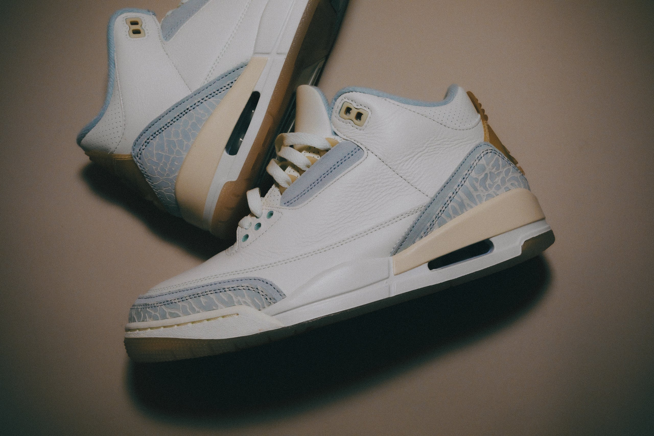 Jordan 218 new releases best sale