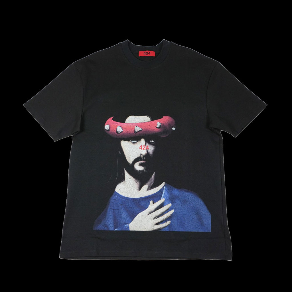 424jesusmushroomshirt_1024x102