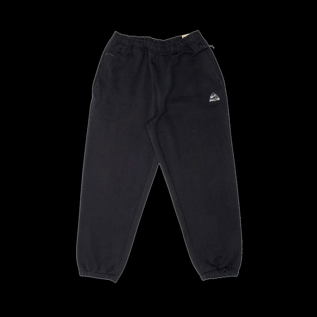 NIKE ACG 16aw tech fleece pant acronym