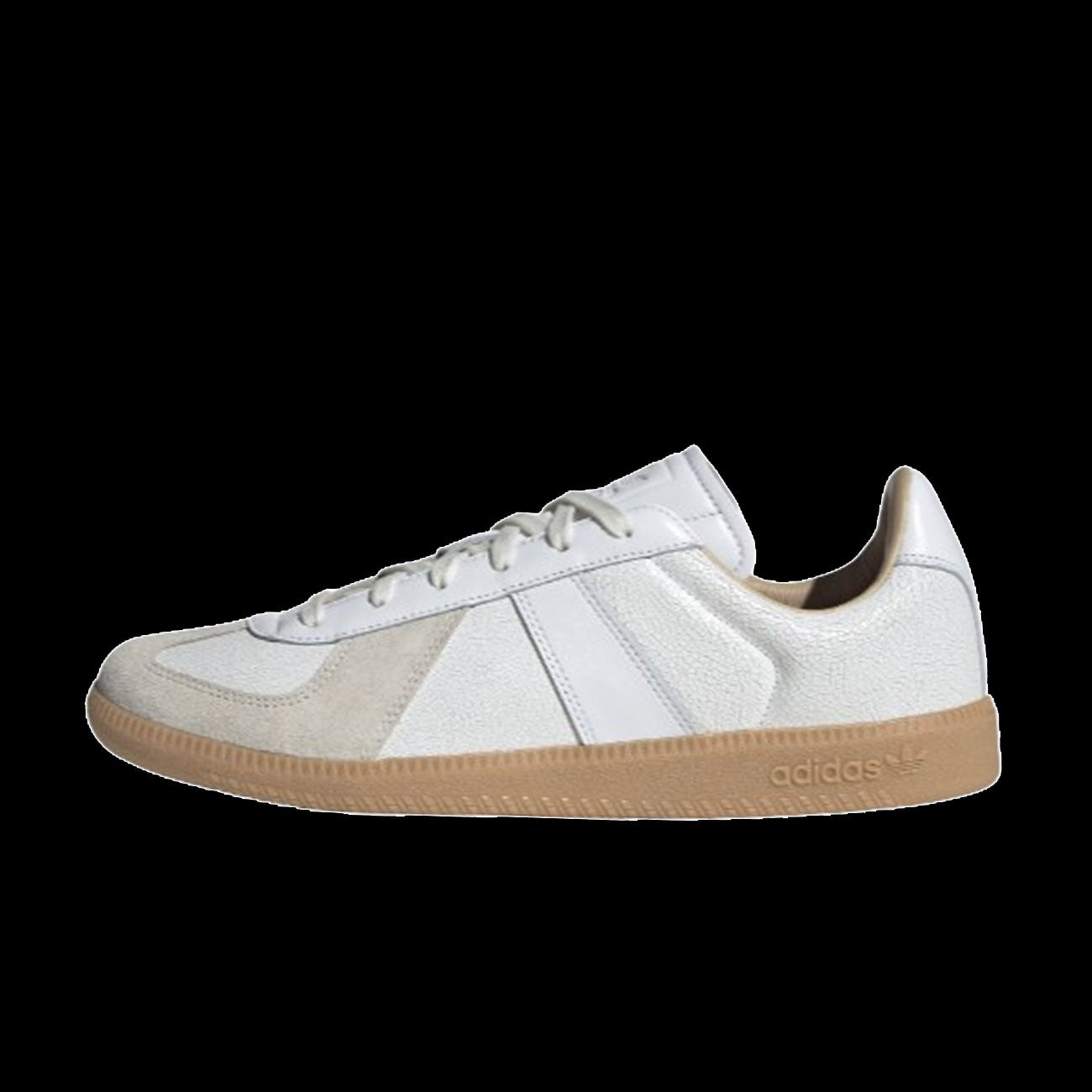 adidas originals bw army trainers