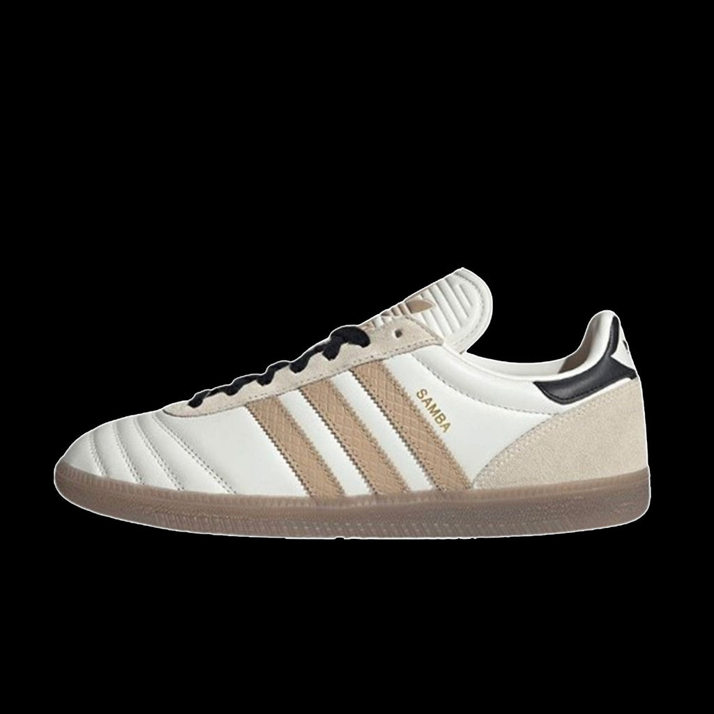 adidas Samba ホワイト　24cm adidasjapan_5c3fcb7d-9ae7-4c35