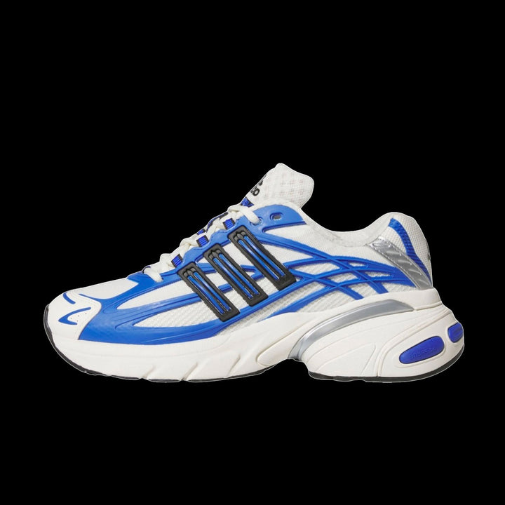 Adidas Adistar XLG 2.0 (White/Royal Blue)