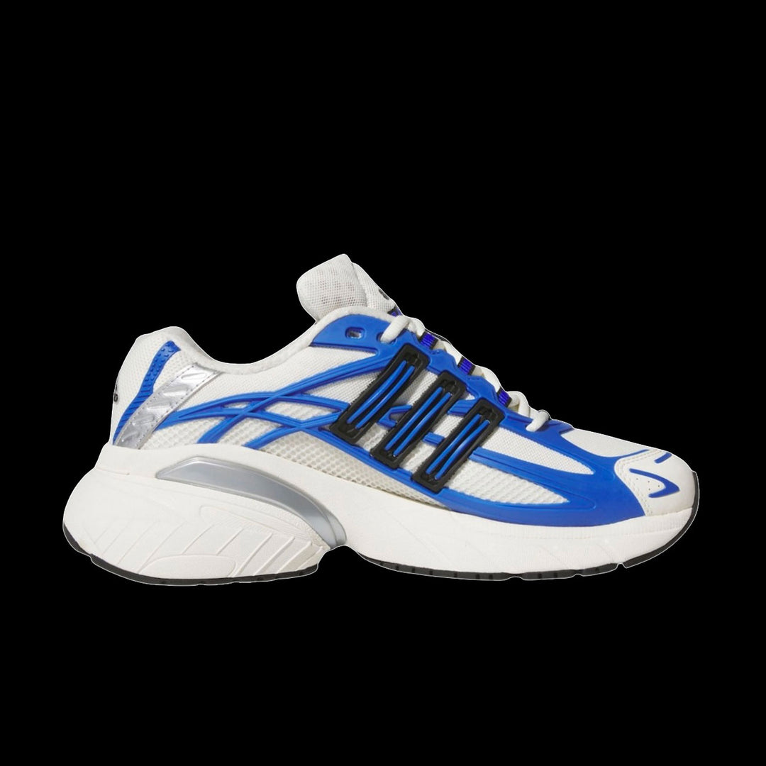 Adidas Adistar XLG 2.0 (White/Royal Blue)