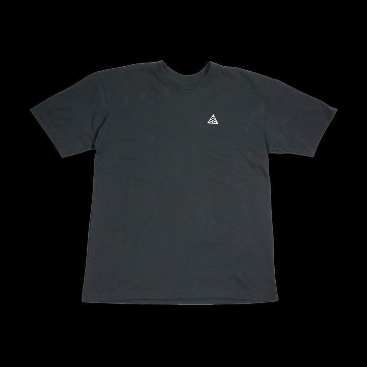 Nike ACG Max 90 T-Shirt (Black)