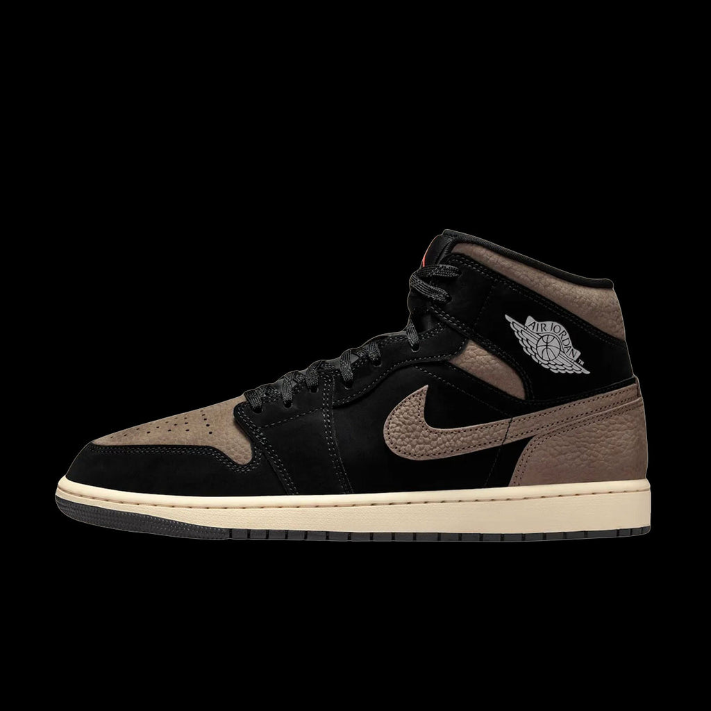 blackandbrownjordan1mid_1024x1