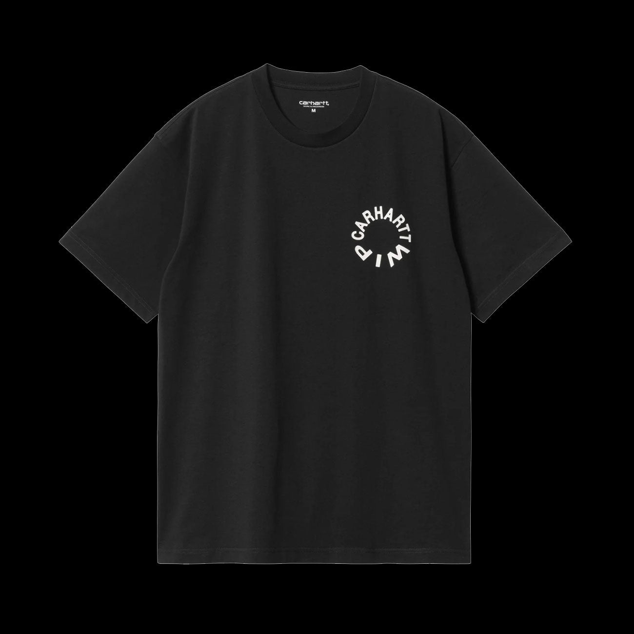 carhartt-wip-work-varsity-t-shirt-black-two-18