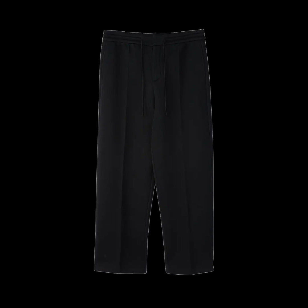 Nike Sportswear Tech Fleece Reimagined Pants (Black)