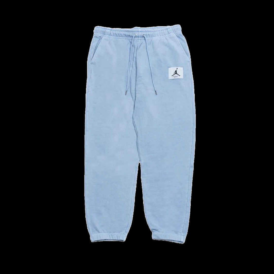 Jordan Essentials Sweatpants (Blue Grey)