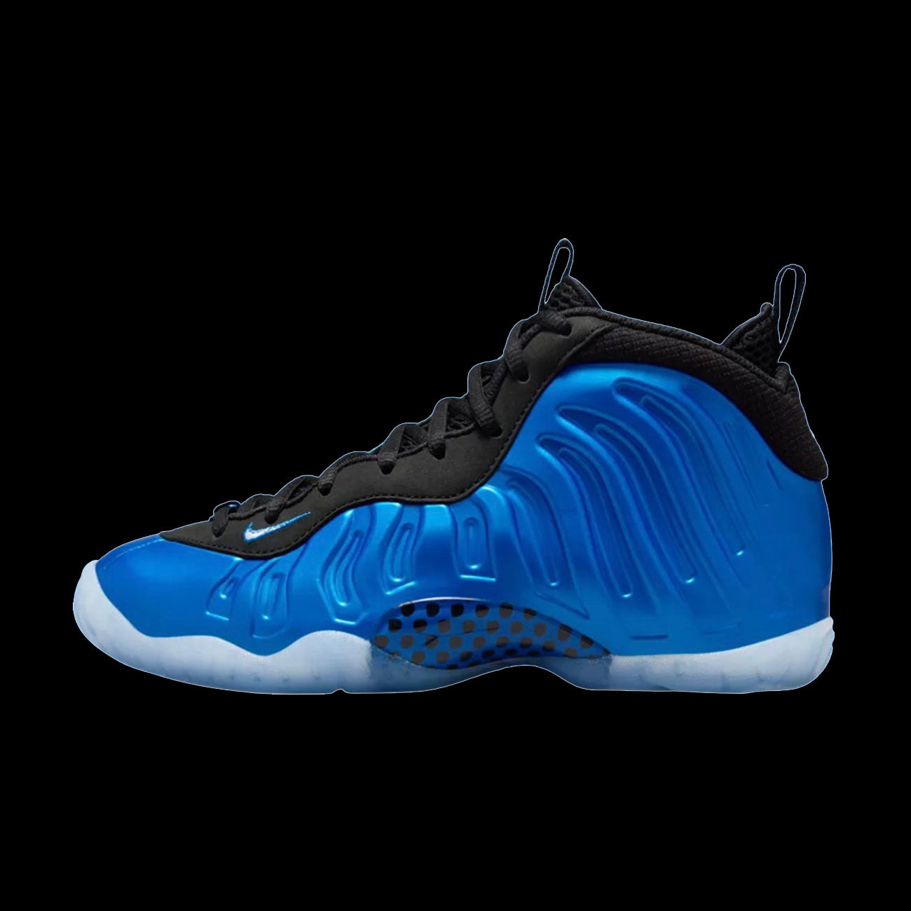 Lil posite one best sale