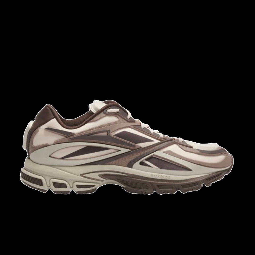 Reebok Premier Road Modern LTD (Dark Cocoa/Pure Pink/Light Cocoa)