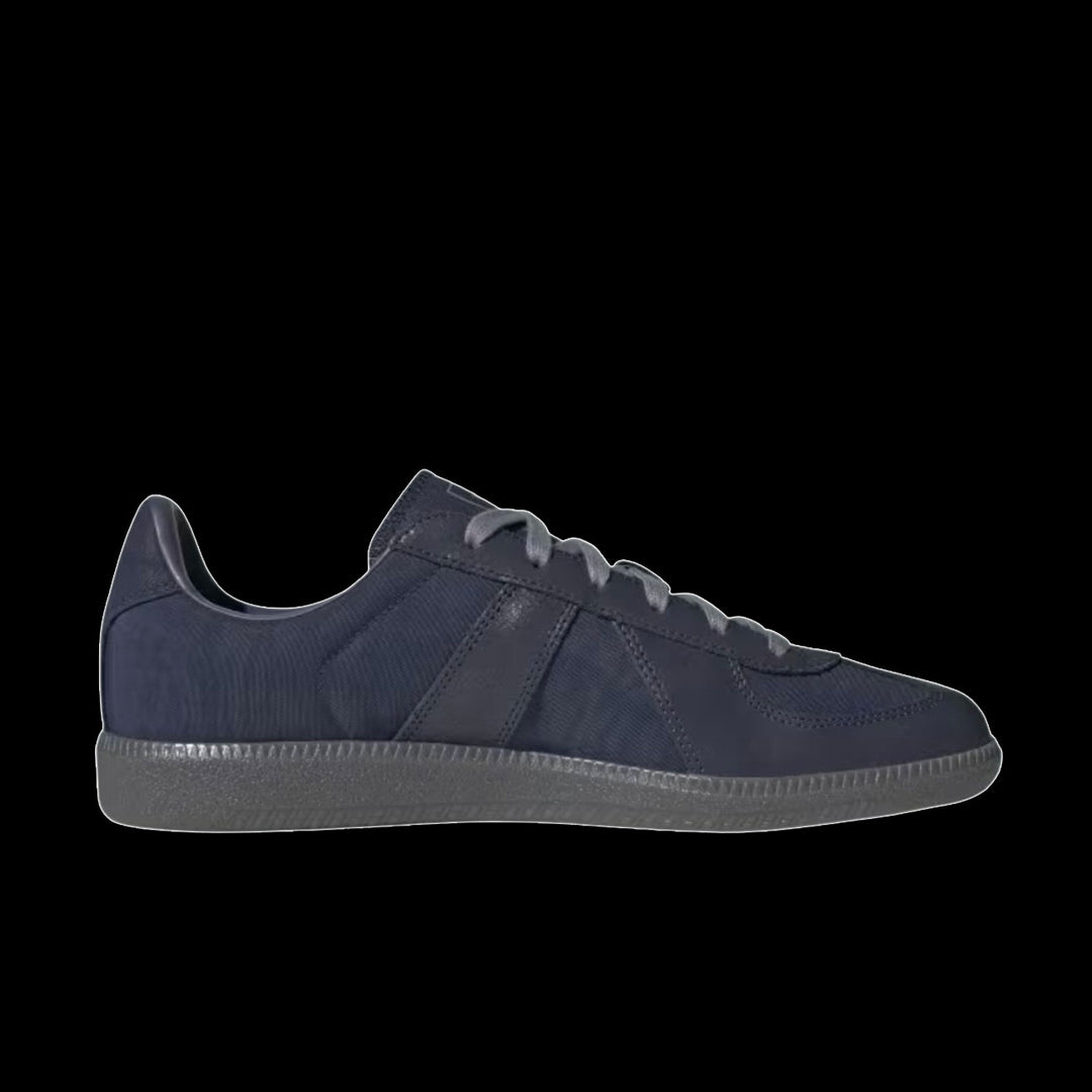 Adidas BW Army (Shadow Navy/Charcoal)