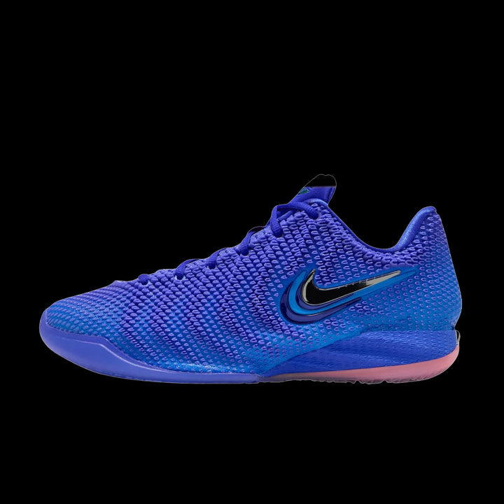 Nike Caitlin 1 "Caitlin Blue" (Racer Blue/Multi-Color)