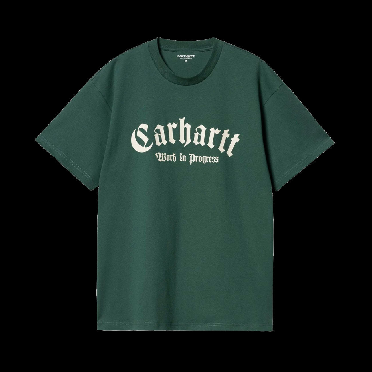Carhartt – Two 18 WIP