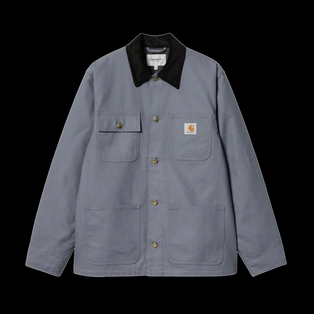 carharttmichiganjacket_1024x10