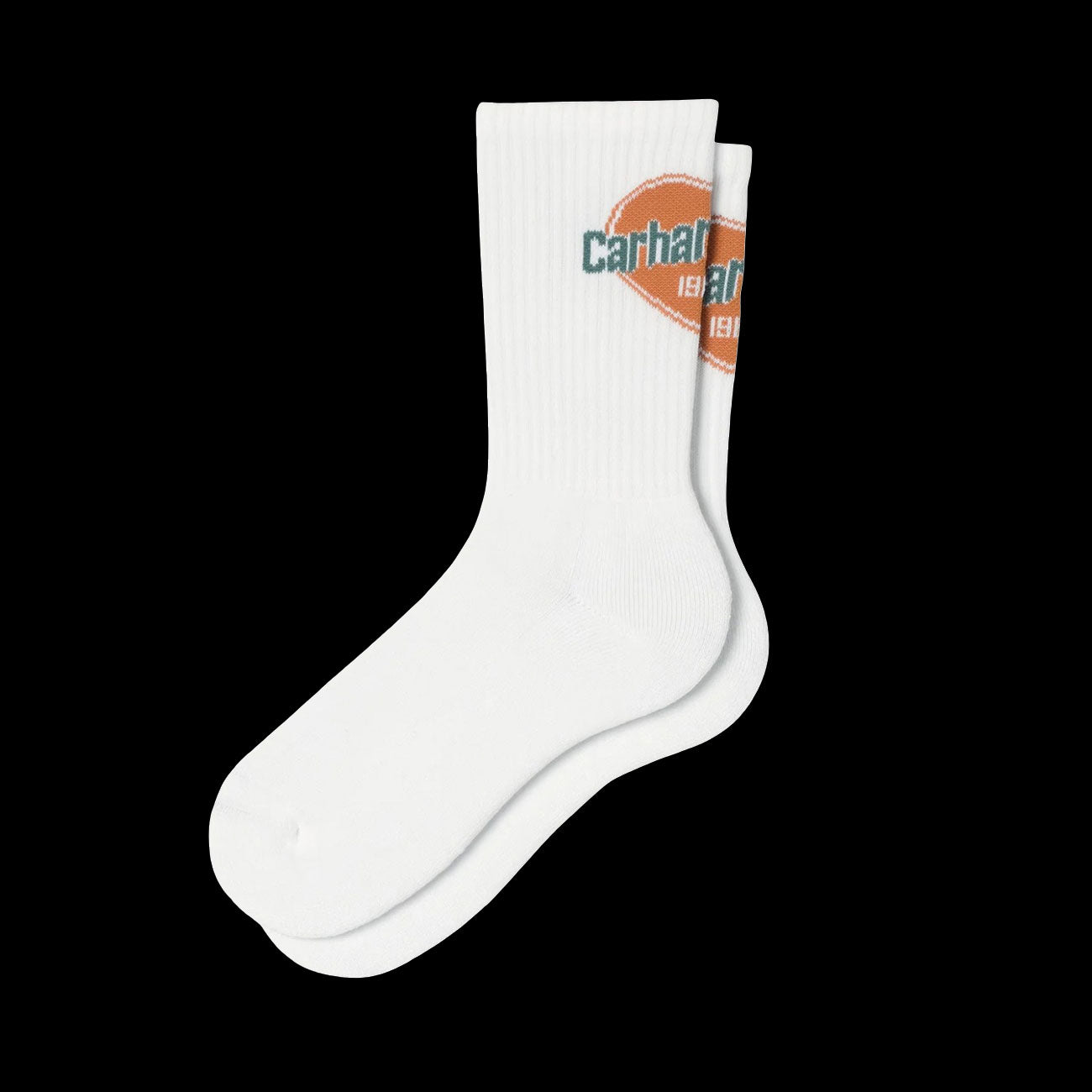 CARHARTT WIP｜SOCKS/STOCKINGS/LEGGINGS (Madison Pack Soc I029421_00R_XX-ST-01.jpg?v=