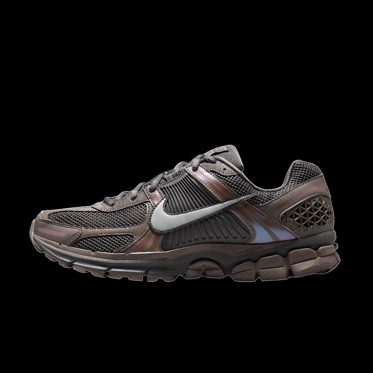 ★Nike★ Zoom Vomero 5 M Cave Stone Multicolor Medium Ash Me Nike Vomero 5 Cave Stone HF5493-201 | SneakerNews.com