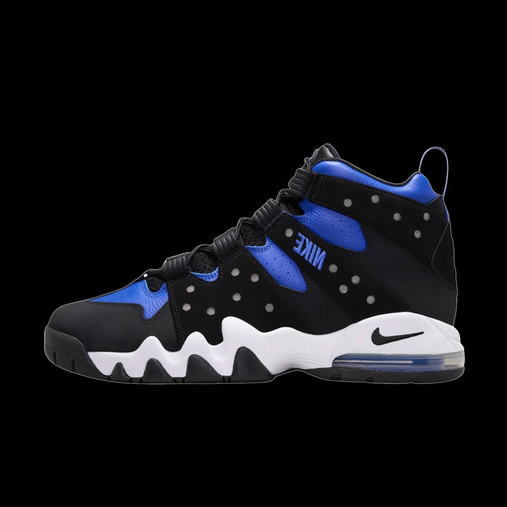 Nike Air Max2 CB &