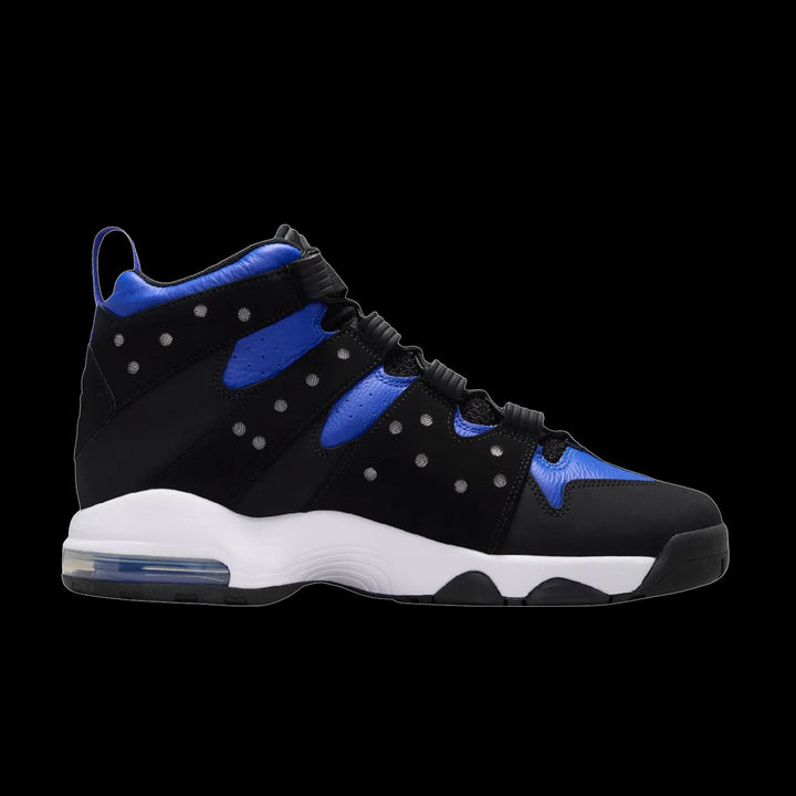 Nike Air Max2 CB &