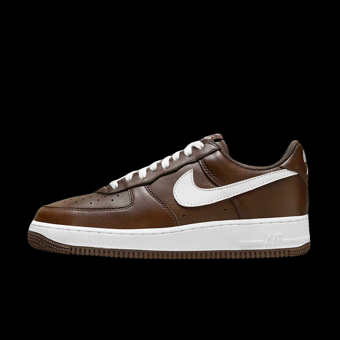 Air force one retro qs on sale