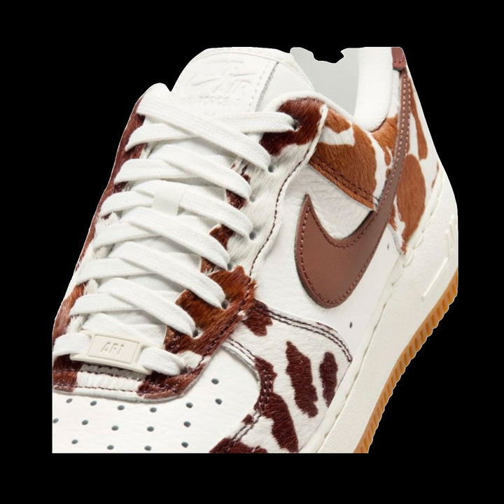 WMNS Air Force 1 &