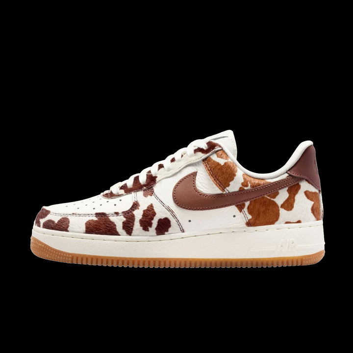 WMNS Air Force 1 &