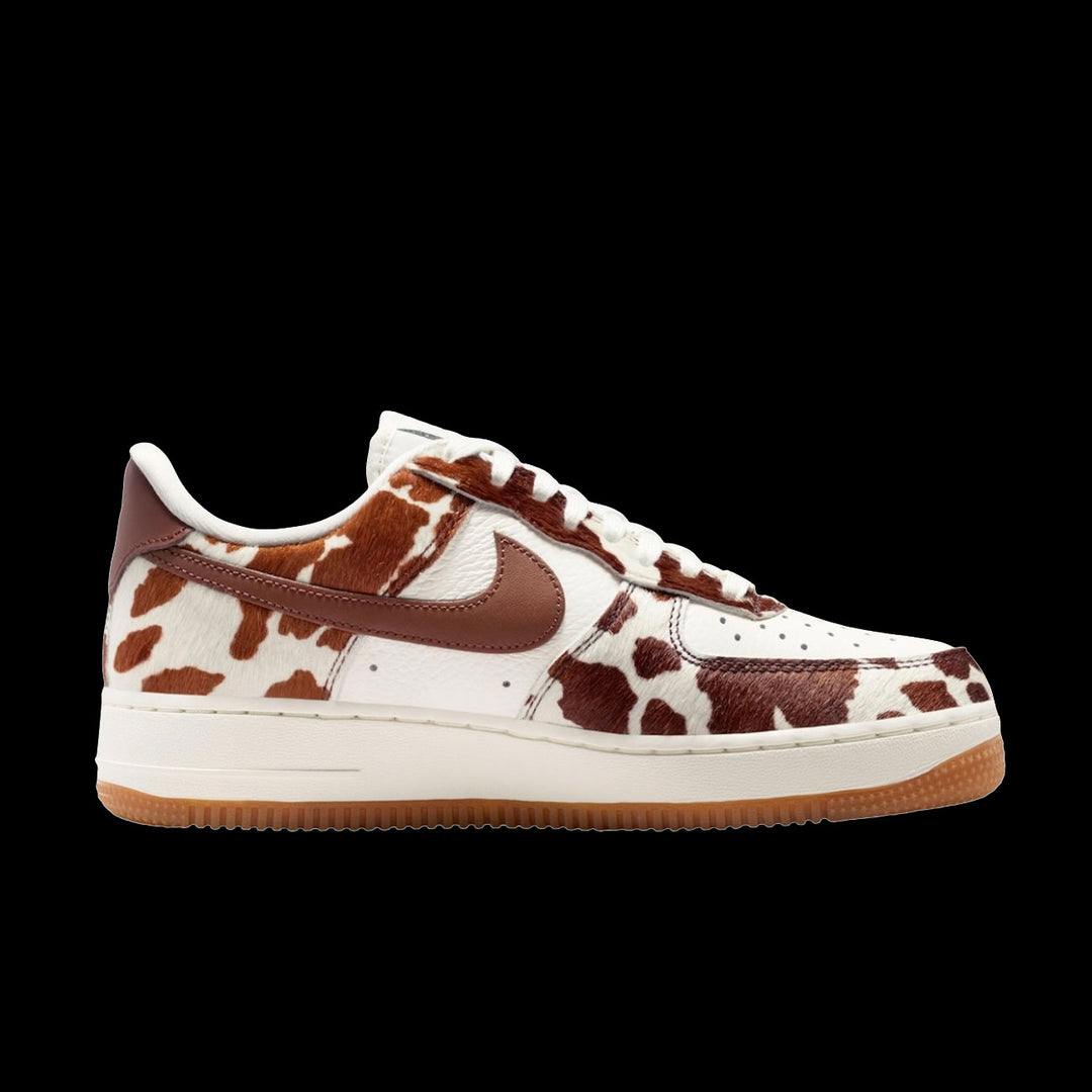 WMNS Air Force 1 &