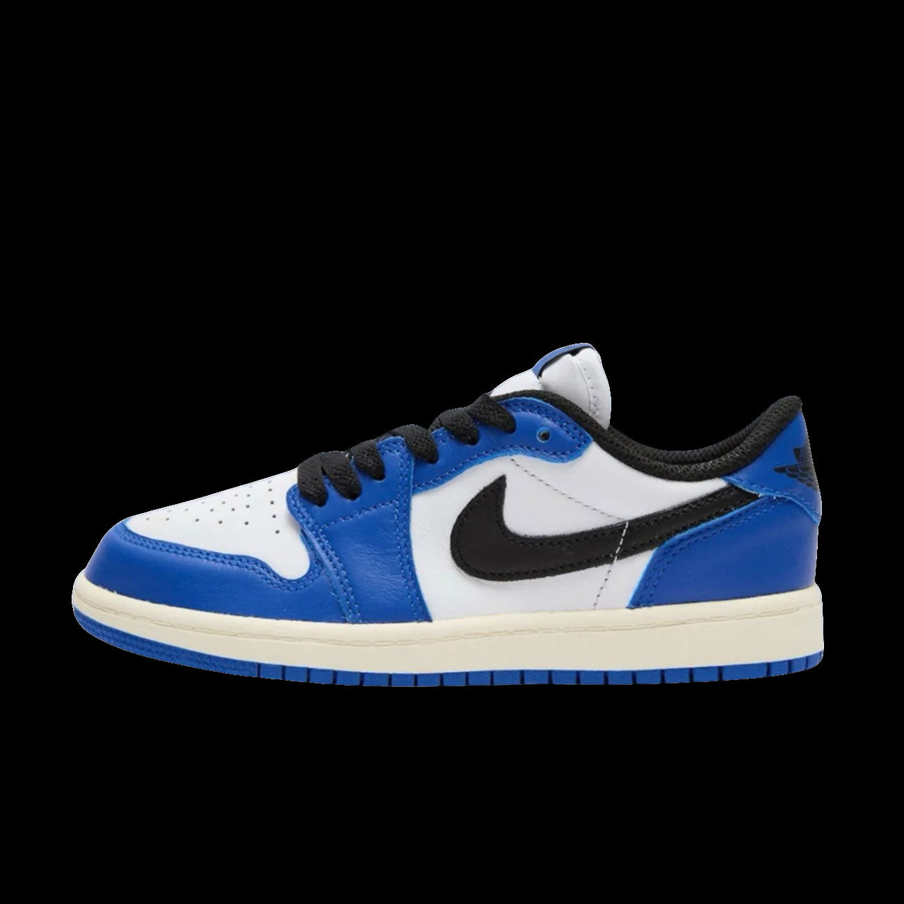 Jordan 1 royal gs online