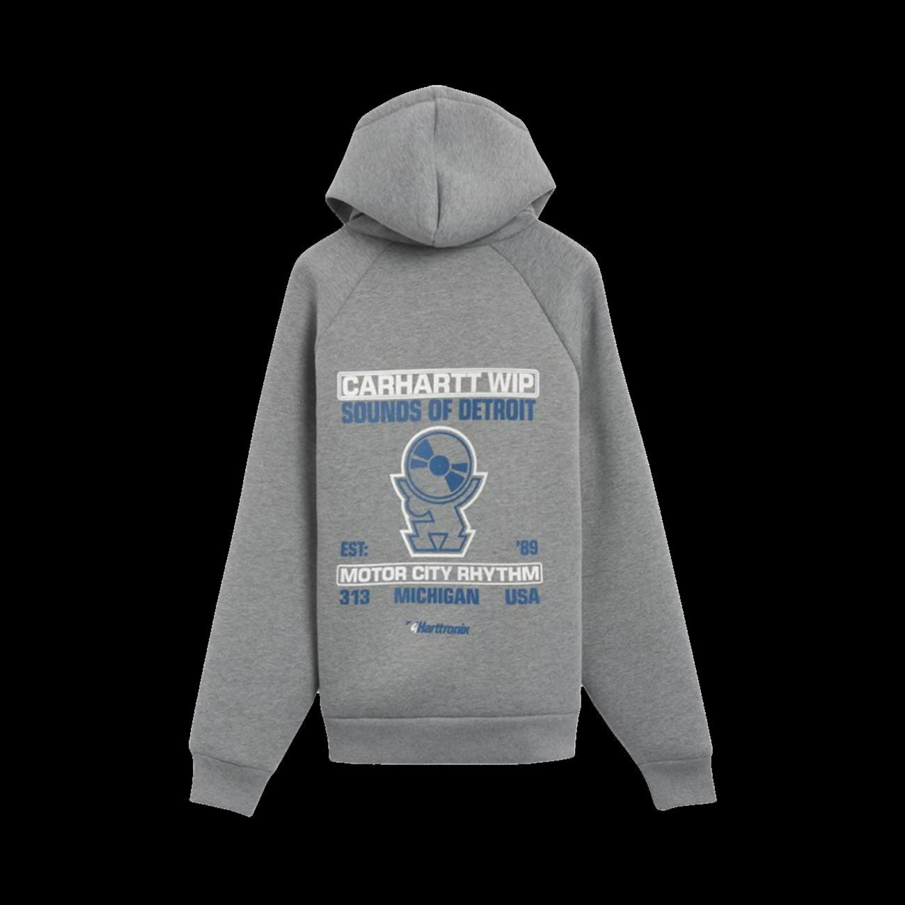 Carhartt 