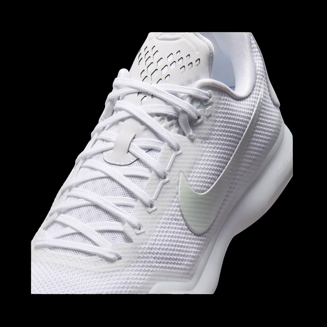 Nike Kobe 10 Protro (White/Multi-Color-White)