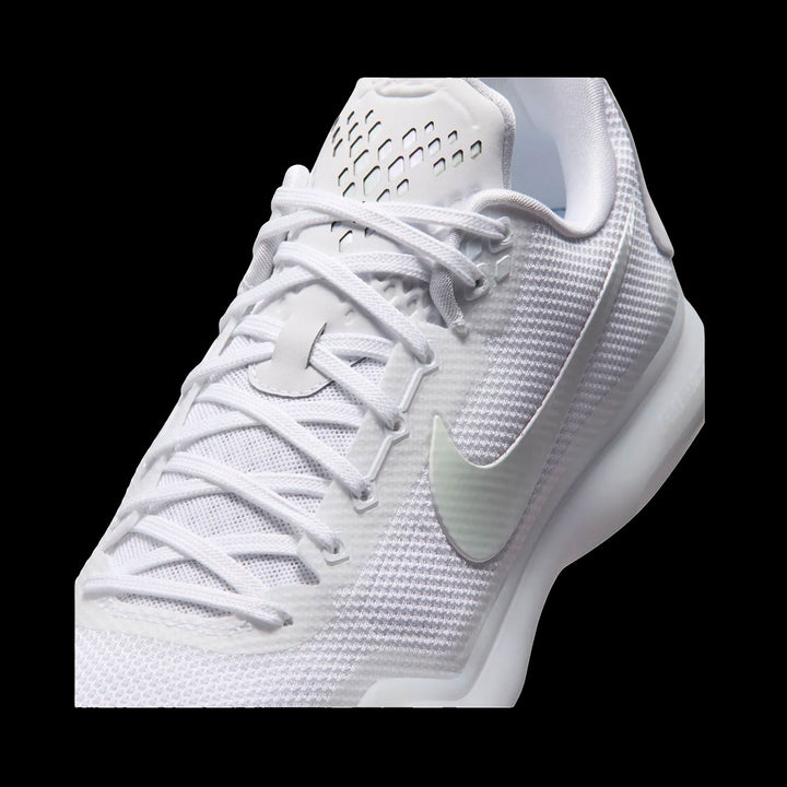 Nike Kobe 10 Protro (White/Multi-Color-White)