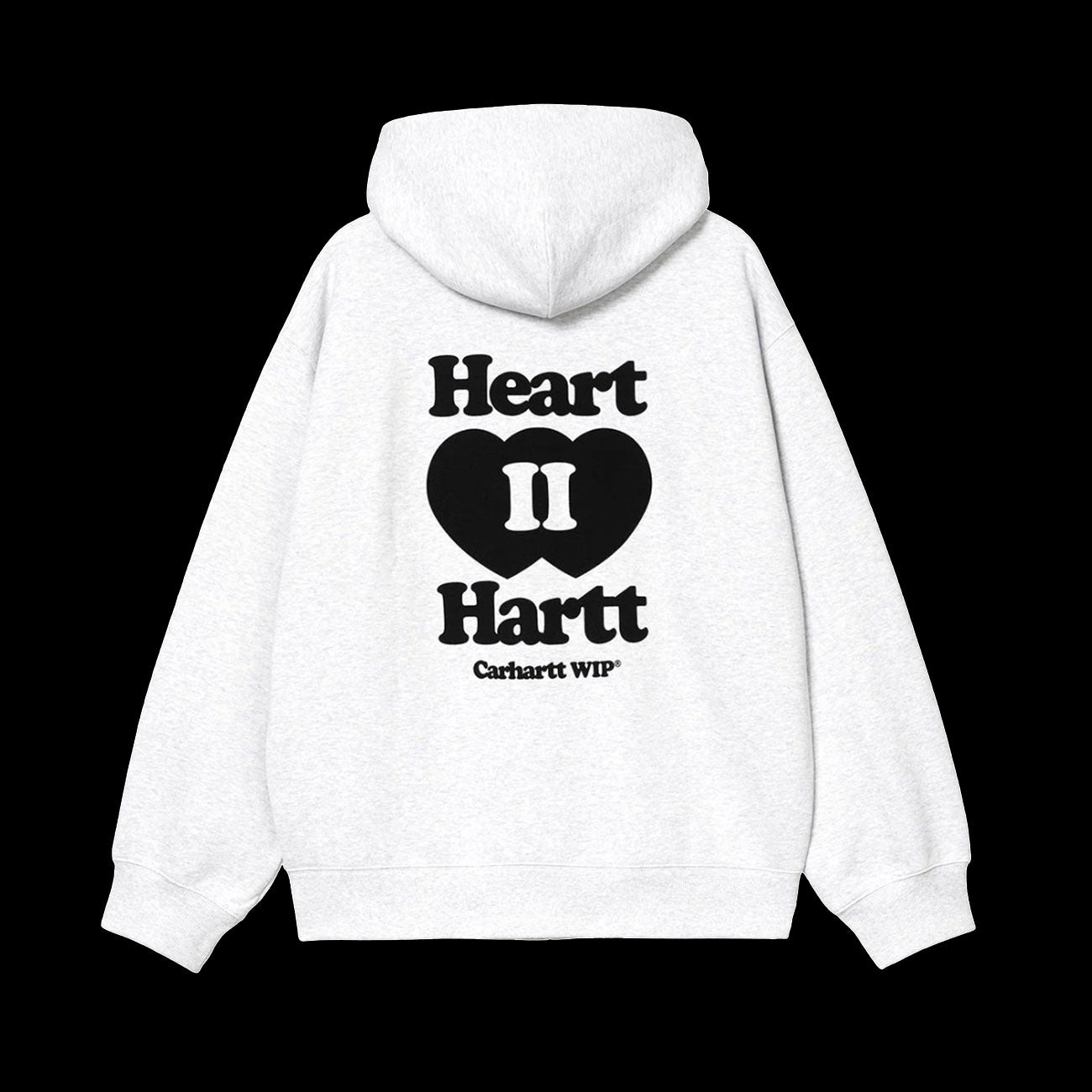 *p(R)ojectR®︎ Heart P Hoodie pxp-heart-hoodie.jpg