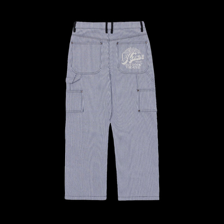 Honor The Gift After Hours Carpenter Pants (Hickory)