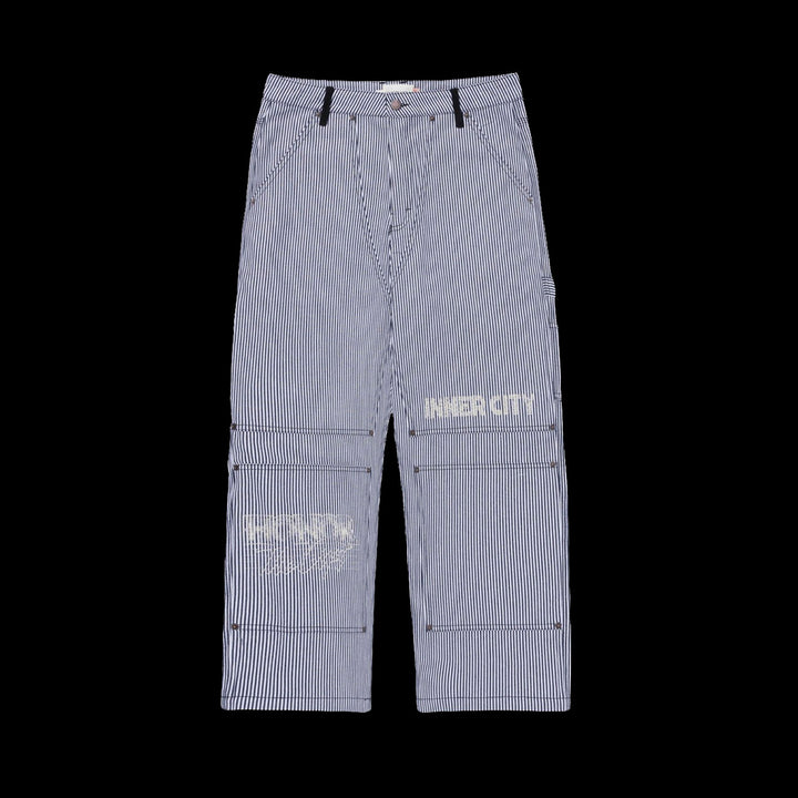 Honor The Gift After Hours Carpenter Pants (Hickory)